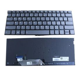 Klawiatura do notebooka Lenovo YOGA S730 z podświetleniem
