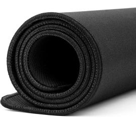 Podkładka pod mysz do gier XXL 800x300x4mm, „Glob”