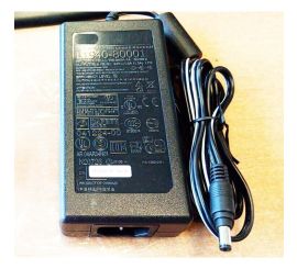 Adapter 36W L1940-80001 ScanJet 4500C 24V 1,5A Opakowanie zbiorcze