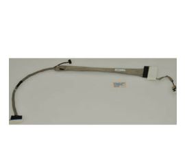 Kabel LCD do notebooka Acer Aspire 7320 7520 7520G 7720 DC02000E100