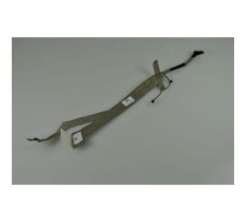 Kabel LCD do notebooka ACER Aspire 5730Z50.4j518.001