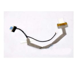 Kabel LCD do notebooka Acer Aspire 3620 TravelMate 2420 3240 3280 50.4A908.002