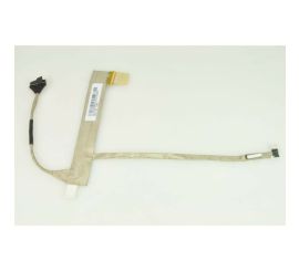 Kabel led do notebooka dla Acer Extensa 5235 5635 5635G 5635Z DD0ZR6LC000