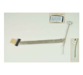 Kabel LCD do notebooka do Acer Aspire 5920G 15,4" Kabel LCD DD0ZD1LC000
