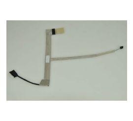 Kabel LCD do notebooka ACER Aspire 5740 5740G 5745 5745G 5745DG 50.4GD01.021