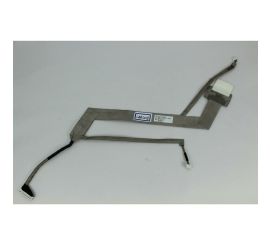 Kabel LCD do notebooka Acer Extensa 4220 4620 Travelmate 4320 4520 4720 LCD + CCD50.4H010.001
