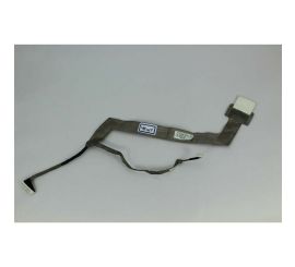 Kabel LCD do notebooka Acer Extensa 4220 4620 Travelmate 4320 4520 bez kamery 50.4h013.001