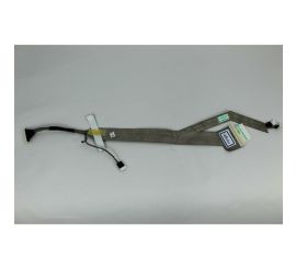 Kabel LCD do notebooka Acer Aspire 5930 5930G 50.4Z510.011