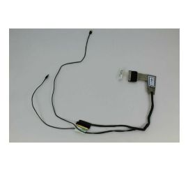 Kabel LCD do notebooka Acer Aspire4410 4810T 4810TG 4810TZ 50.4CQ04.011