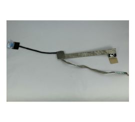 Kabel LCD do notebooka Acer Aspire7741ZG 7551 755250.4HN01.011