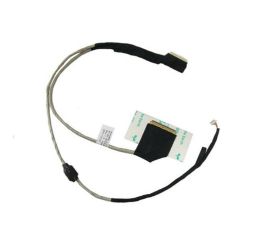 Kabel LCD do notebooka ACER Aspire One D250 DC02000SB50