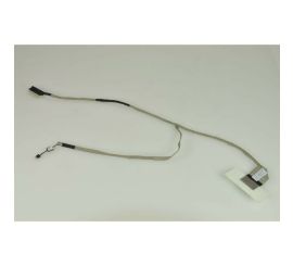Kabel LCD do notebooka ACER aspire 77507750g7560dc020017w10