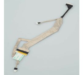 Kabel LCD do notebooka Acer Aspire 4710 4710Z 4710G 4710ZG 4715 4310 4315 492050.4T901.021