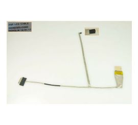 Kabel LCD do notebooka ACER Aspire 4733Z 4738G D642 ZQ5 4552GDD0ZQ5LC000