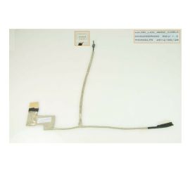 Kabel LCD do notebooka ACER Aspire 4736 4535 4935 4540 4536 4740 DC02000R600