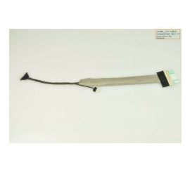 Kabel LCD do notebooka dla ACER Aspire 4730,4730Z,4330Extensa 4230 4630DC02000P200
