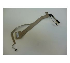 Kabel LCD do notebooka Acer Aspire 5536 5536G 5738 533850.4CG13.002