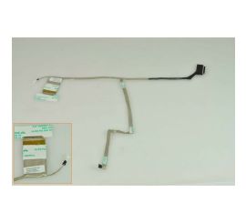 Kabel LCD do notebooka Acer Aspire4550 4750 50.4IQ01.051