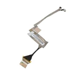 Kabel LCD do notebooka ACER Aspire One 751HAO751HZA3 DD0ZA3LC100