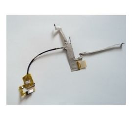 Kabel lcd do notebooka do ACER Aspire 1420P 1820PT 1820PTZ 1825PT 1825PTZ DD0ZE8LC001
