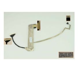 Kabel LCD do notebooka Acer Aspire 4332 4732 Aspire One D525 D725 50.4BW03.001
