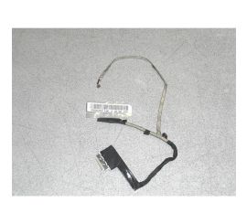 Kabel LCD do notebooka Acer Aspire V5-131 V5-171 DC02001KE10