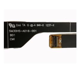 Kabel LCD do notebooka Acer Aspire Ultrabook S3-951 SM30HS-A016-001