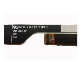 Kabel LCD do notebooka Acer Aspire Ultrabook S3-951 HB2-A004-001