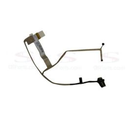 Kabel LCD do notebooka Acer Aspire E1-421 E1-431 V3-471 DD0ZQSLC010