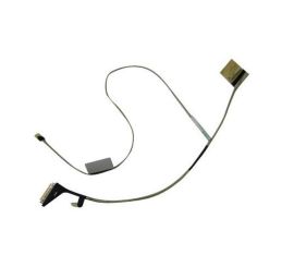 Kabel LCD do notebooka Acer Aspire E5-571 E5-571G E5-511 E5-531 Z5WAH z ekranem dotykowym DC02001YB10