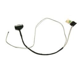 Kabel LCD do notebooka ACER E14 ES1-411 ES1-431 DD0Z8ALC000