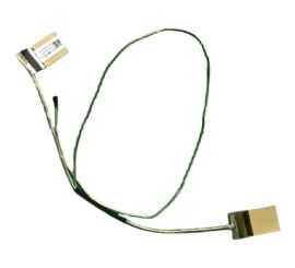 Kabel LCD do notebooka Acer Erazer P6689 1422-02AX000