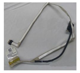 Kabel LCD do notebooka Dell Latitude E7470 30 pin DC02C00AV00 0DCKM0