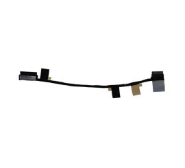 Kabel akumulatora do notebooka Dell Latitude 5300 2-w-1 E5300 0G0PMP