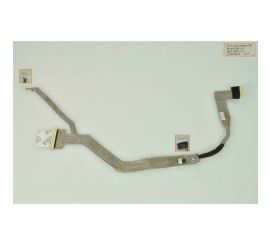 Kabel LCD do notebooka do Fujitsu Siemens Amilio PA355350.4H704.101 wyciągnięty