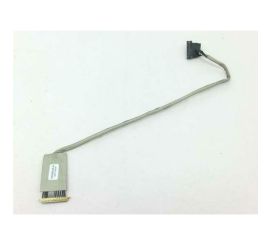 Kabel LCD do notebooka Fujitsu Lifebook S751 E751