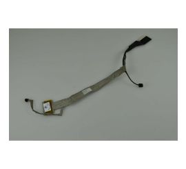 Kabel LCD do notebooka HP Compaq Presario CQ60 CQ50 50.4AH18.00115.6"