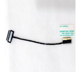 KABEL LCD DO NOTATNIKA DO HP 13-S 13-S120NR 450.04507.0001