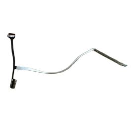 Kabel LCD do notebooka dla Lenovo IdeaPad 5 15 15ARE05 15IIL05 15ITL05