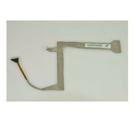 Kabel LCD do notebooka Samsung R519BA39-00886A