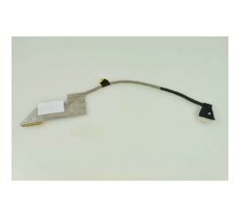 Kabel LCD do notebooka Samsung N120 N128BA39-00906A