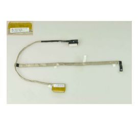 Kabel LCD do notebooka do pinów Samsung 300E4A 300V4ABA39-01121A30