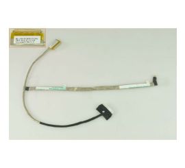 Kabel LCD do notebooka do pinów Samsung 300E5A 305E5A BA39-01134A40