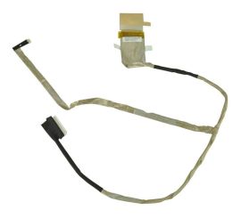 Kabel LCD do notebooka Samsung 300E7A 305E7A BA39-01166A