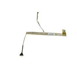 Kabel LCD do notebooka Samsung R540 BA39-00932A