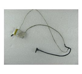 Kabel LCD do notebooka Samsung RV520 BA39-01030A