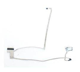 Kabel LCD do notebooka Samsung NP350V5C 365E5C 355E5CDC02001K800