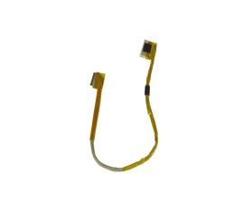 Kabel LCD do notebooka Samsung X360