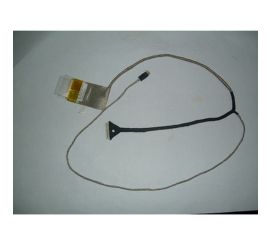 Kabel LCD do notebooka Samsung RV410 RV415RV420 BA39-01023A