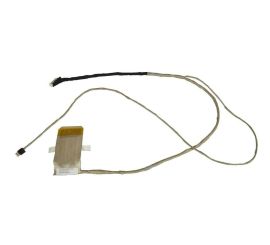 Kabel LCD do notebooka Samsung RC510 RC520 BA39-01016A